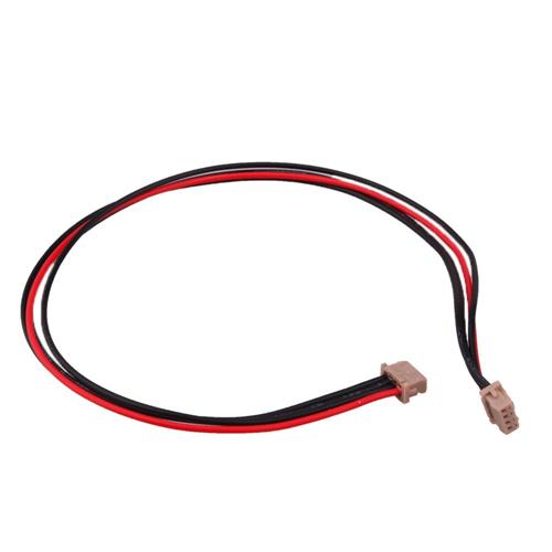 DF13 4Pin 20cm Cable for APM, Pixhawk [DF13-4P-20cm]